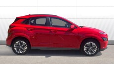 Hyundai KONA 100kW SE Connect 39kWh 5dr Auto Electric Hatchback